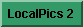 16 of my skins for your localpics folder!